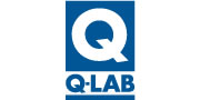 Q-Lab